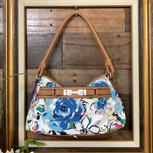 🍃🌸 Rossetti Purse